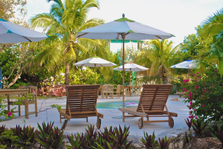 Illustration for article titled What To Consider When Booking A Hotel Reservation
